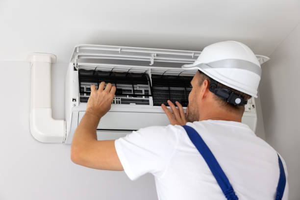 Best HVAC air duct cleaning  in Fremont, NE